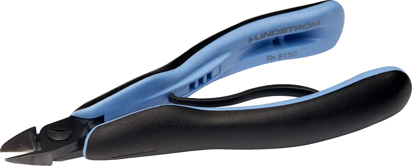 Lindstrom RX-8141-S Usage Image 1