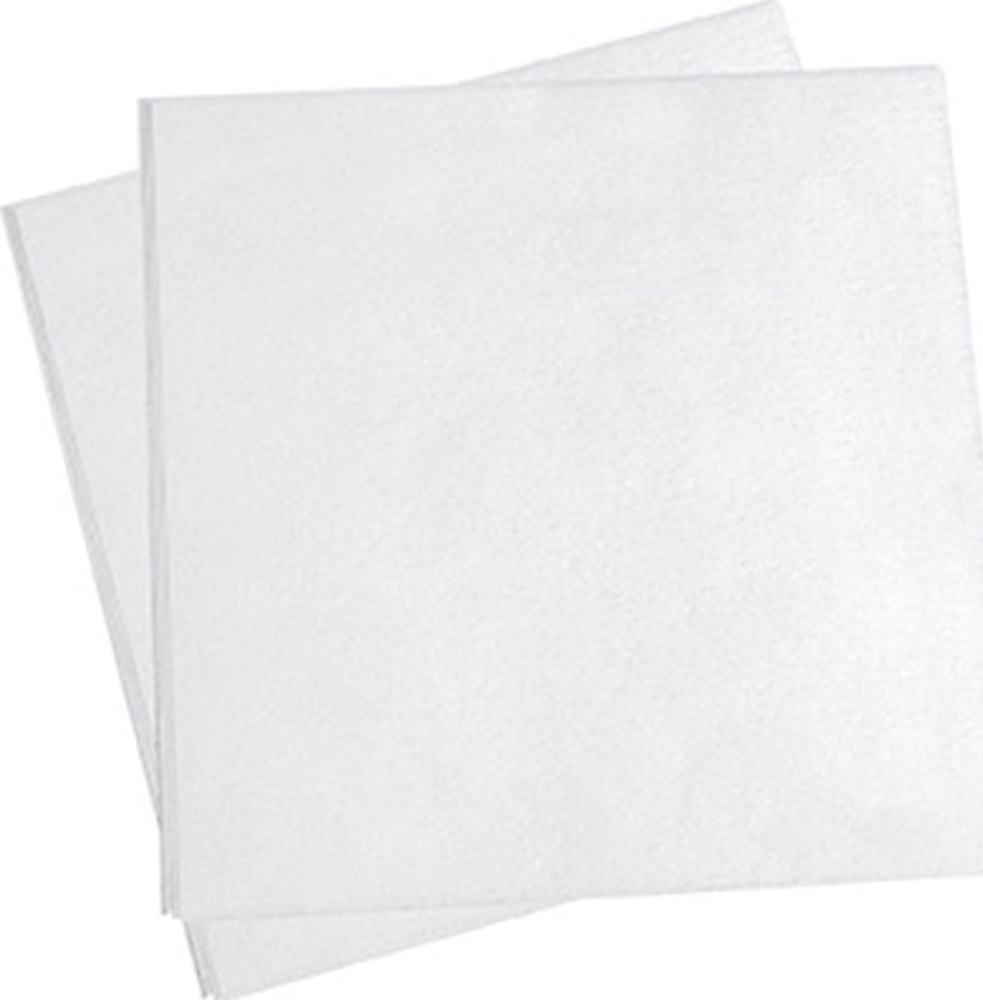 Lint-Free-Wipes_Web_2