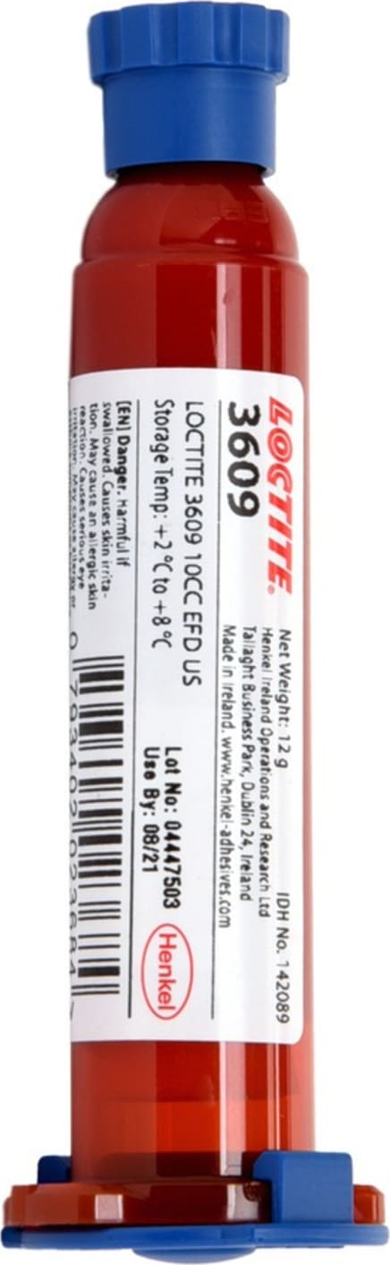 Loctite142089 Image