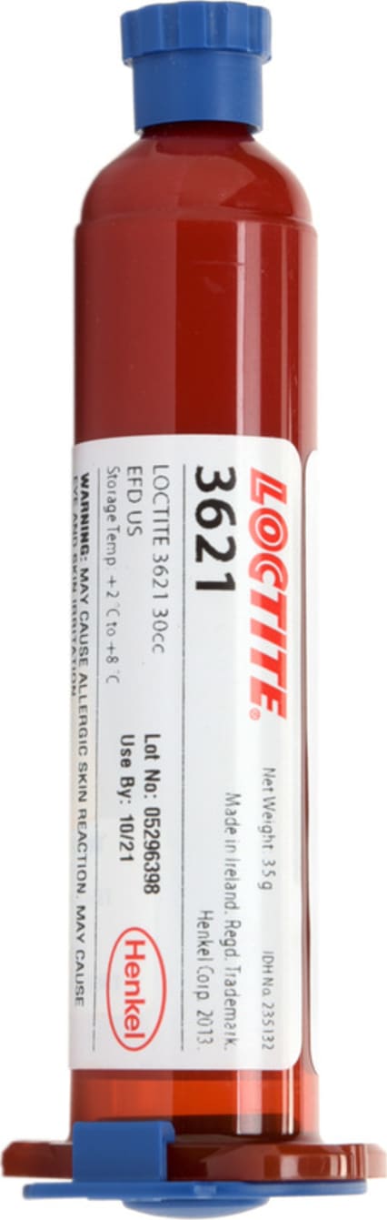 Loctite235132