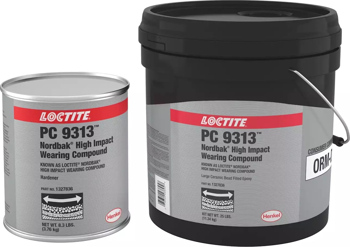 トップス L.G.B./PK/COATING Copii | Hanorace AW25 Premium - Vezi oferta de produse