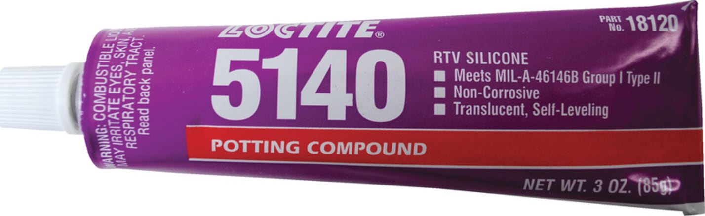 Loctite 135264 Main Image