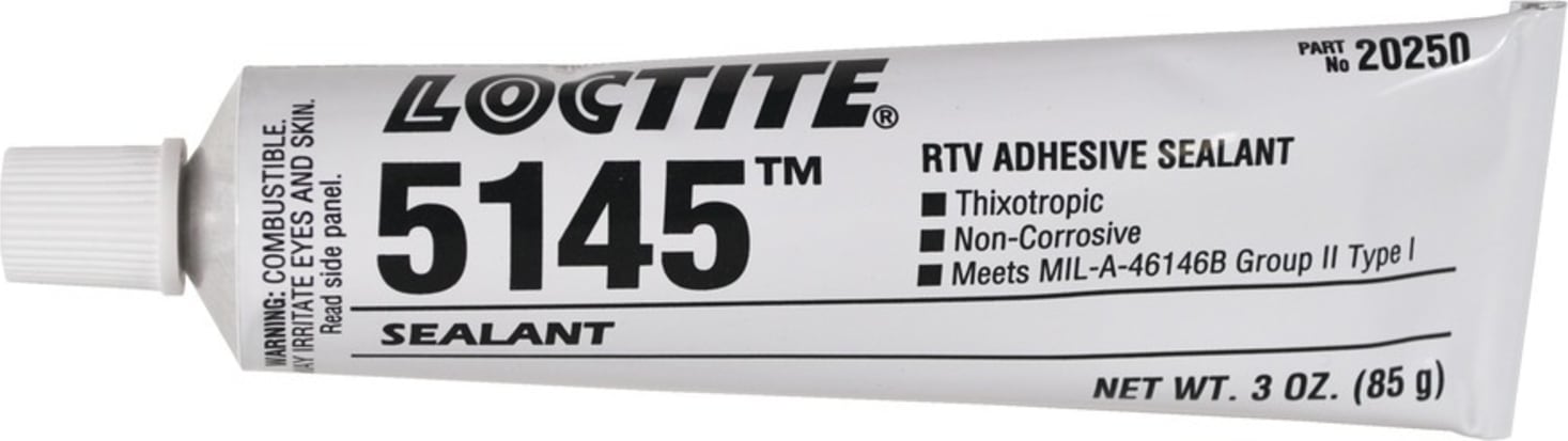 Loctite 135311 Image