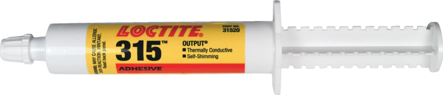 Loctite 160799