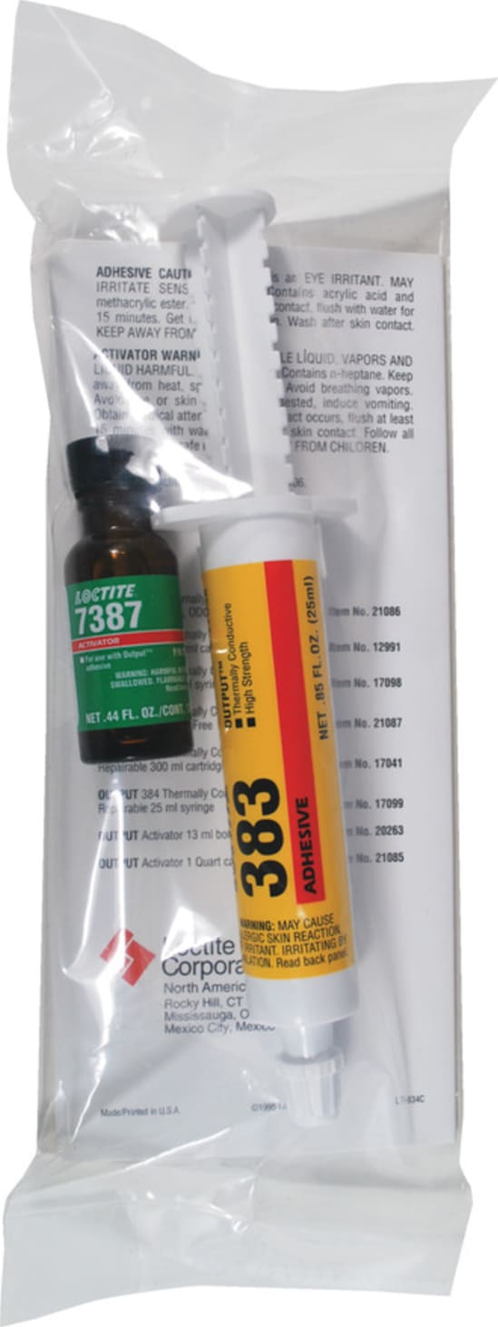 Loctite 237043 Main Image