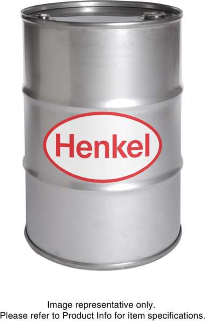 Loctite 452111 - Eccobond™ FP4323-V25 30cc Epoxy, 10 per Case | TEquipment