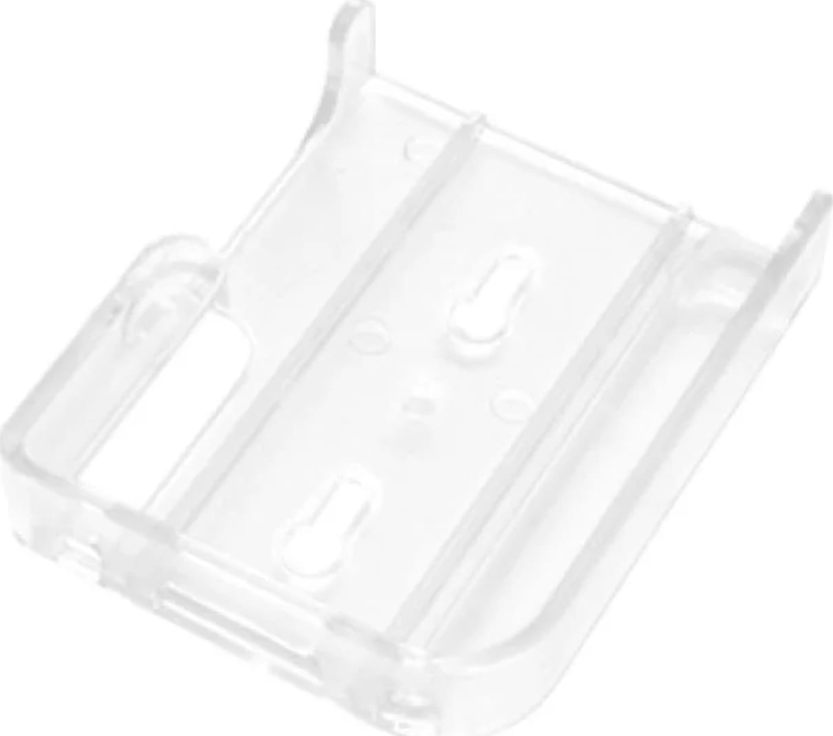 LogtagWMB-01 Main image