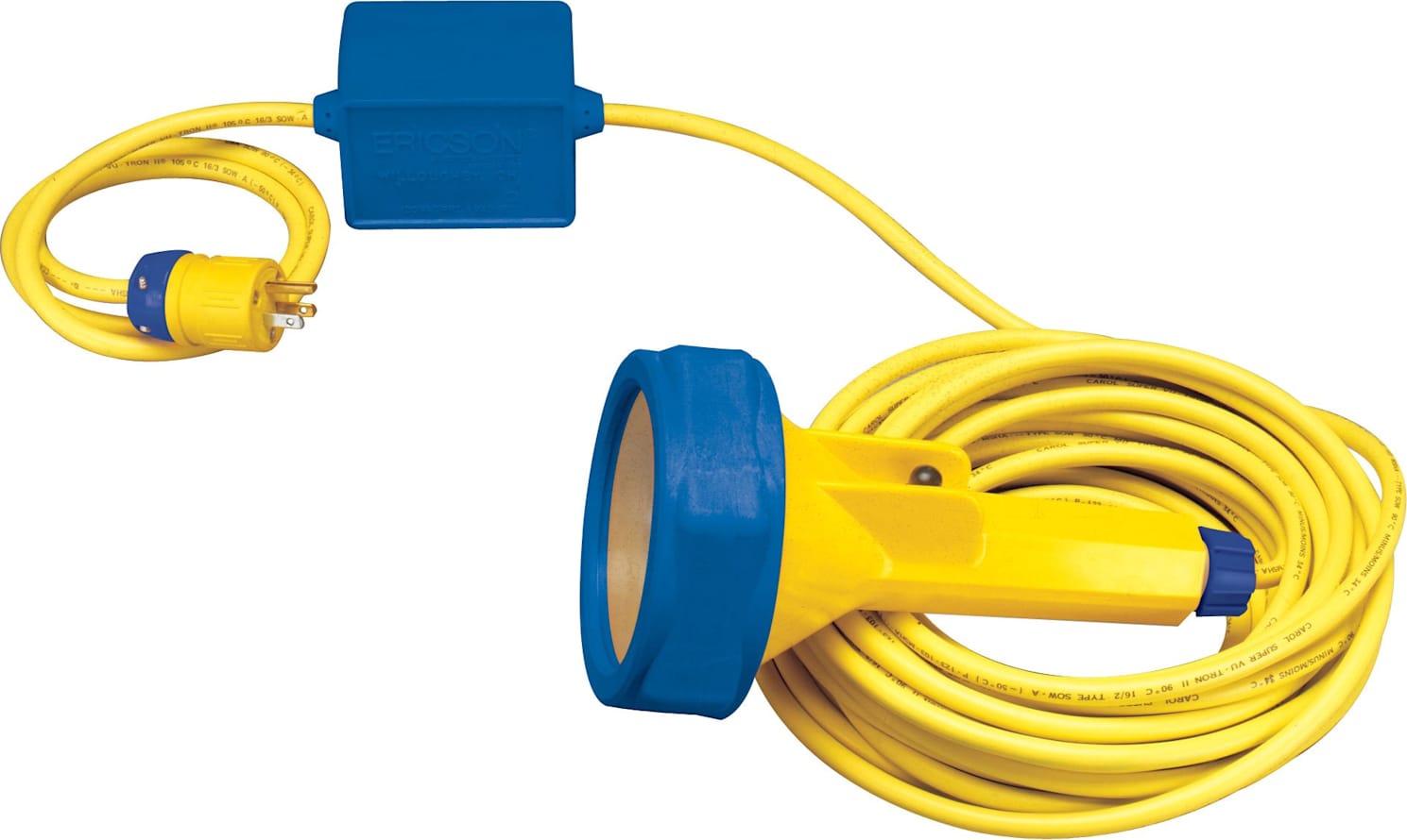 Low Voltage Lighting Spotlight-Floodlight Series