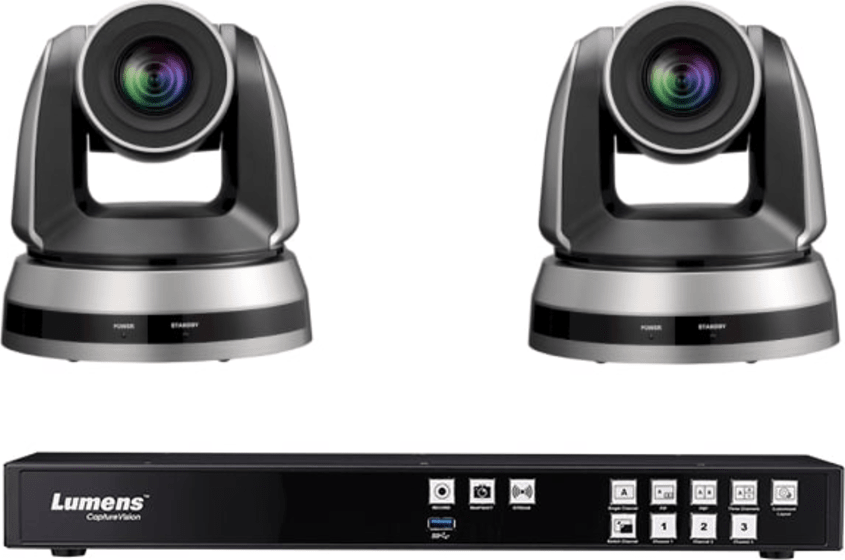 LumensLC200Bundle51PB_new1