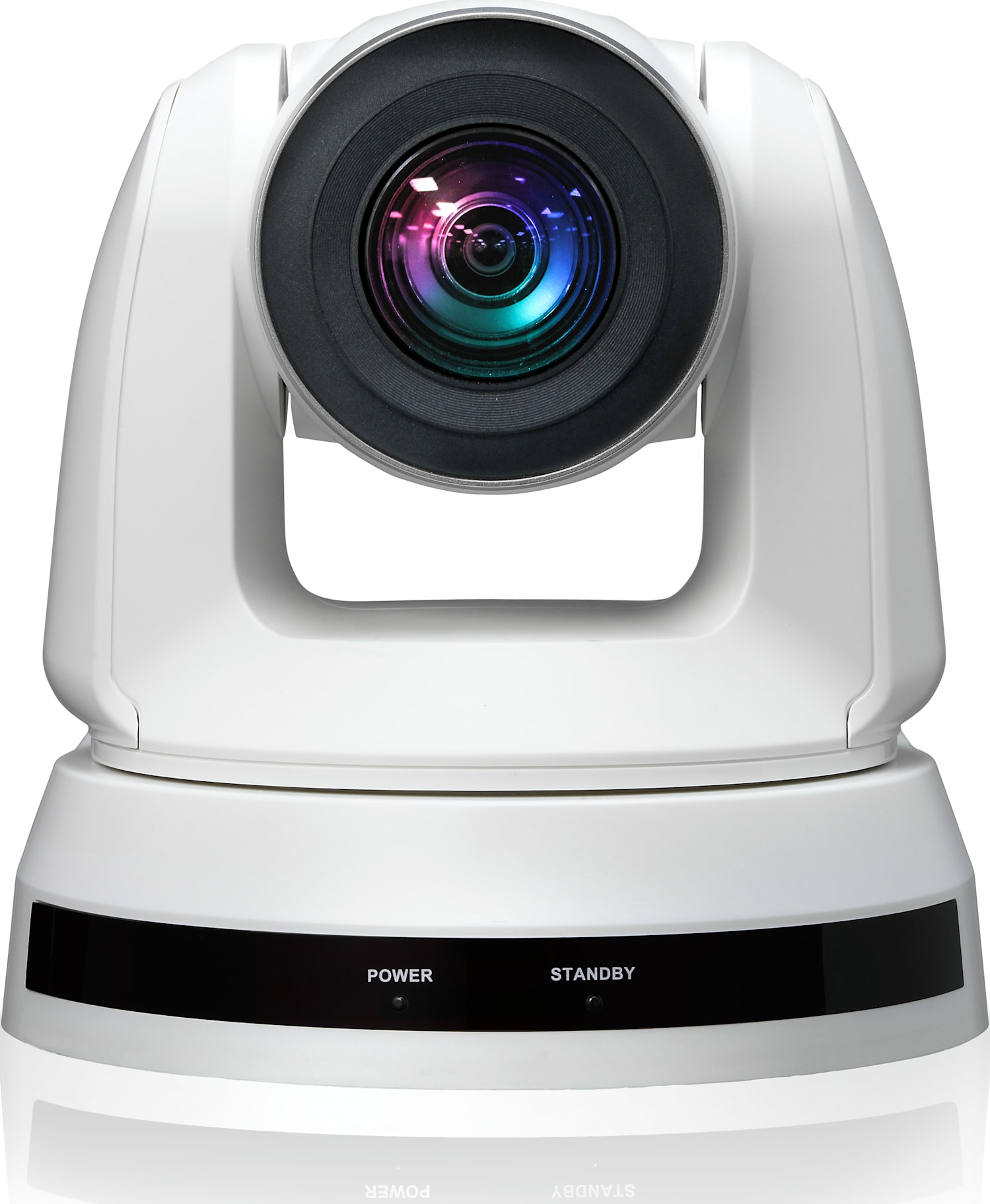 LumensVC-TA50W Main image