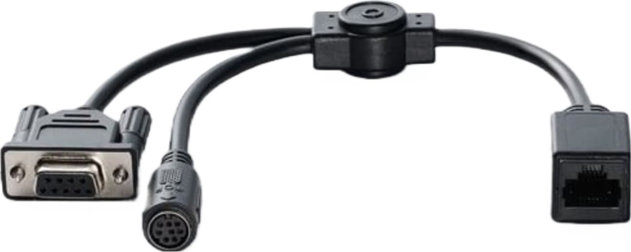 Lumens VC-AC06 Usage Image