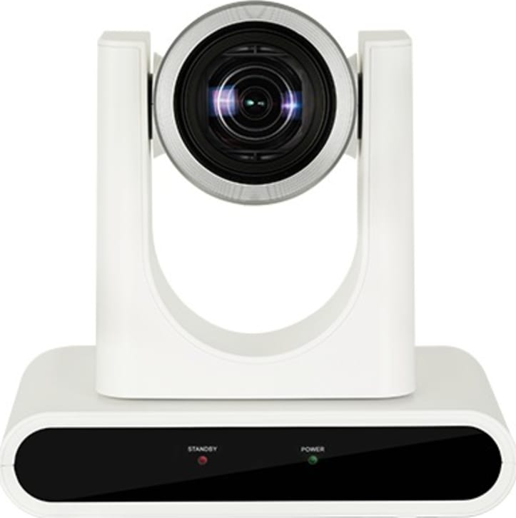 Lumens VC-R30W - IP PTZ Camera