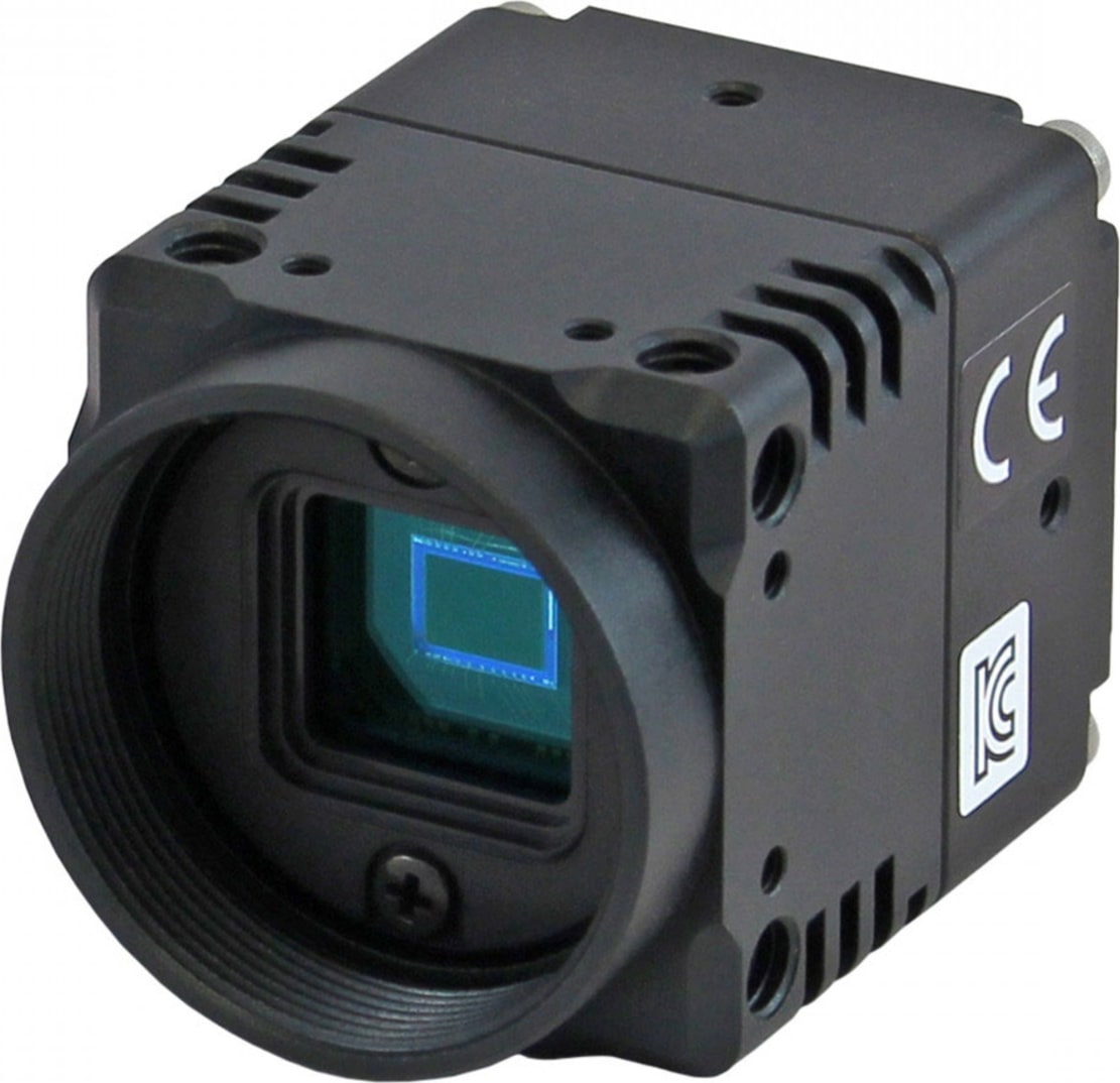 Luxo 18792 - USB 2.0 Ultra-Compact Microscope Camera