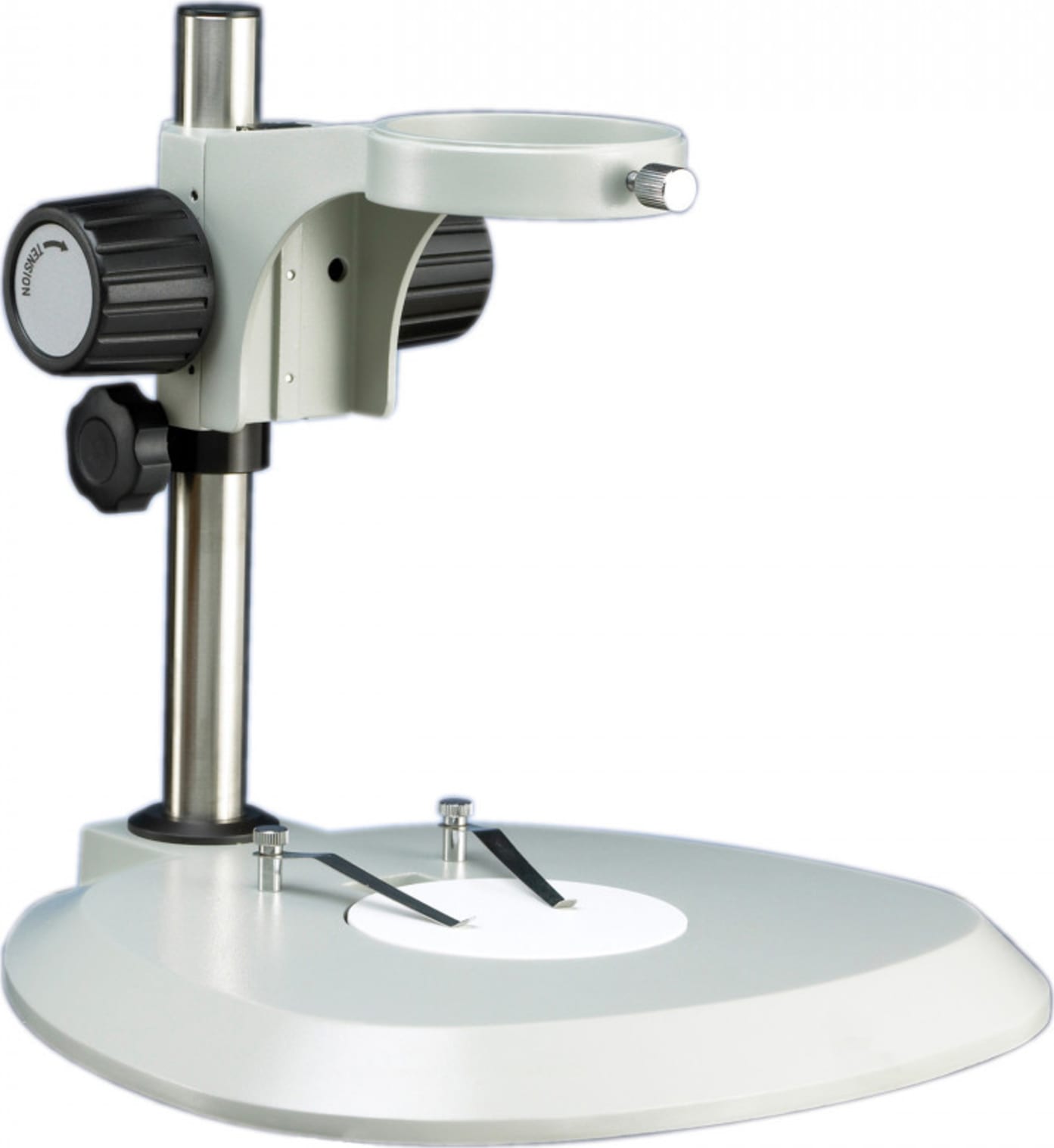 LX Microscopes by Unitron 23734 - Non-Illuminated Stand