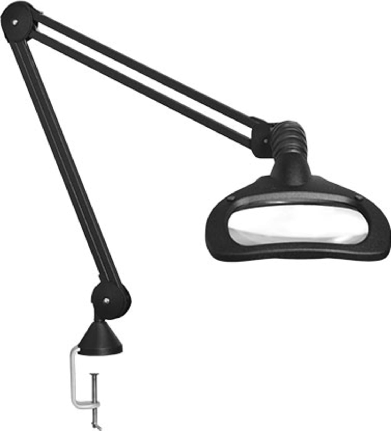 Luxo Wave LED UV-ESD