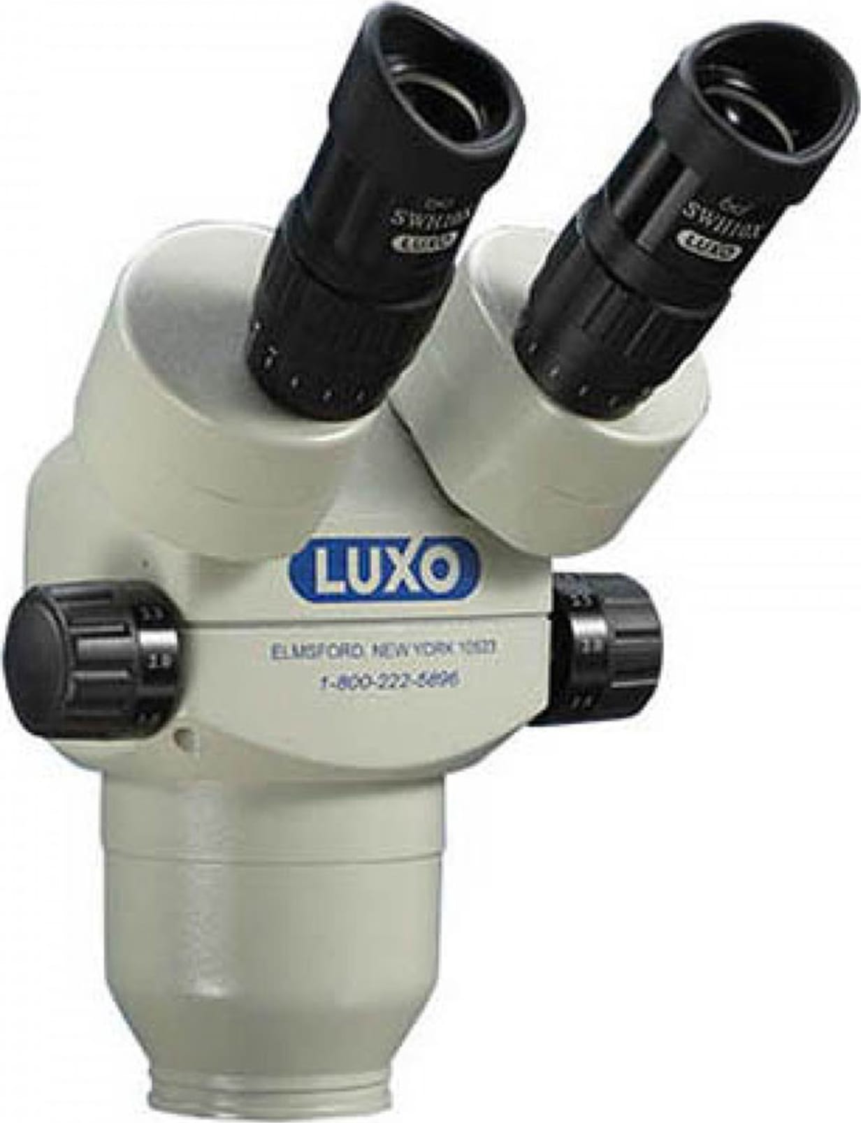 Luxo23700