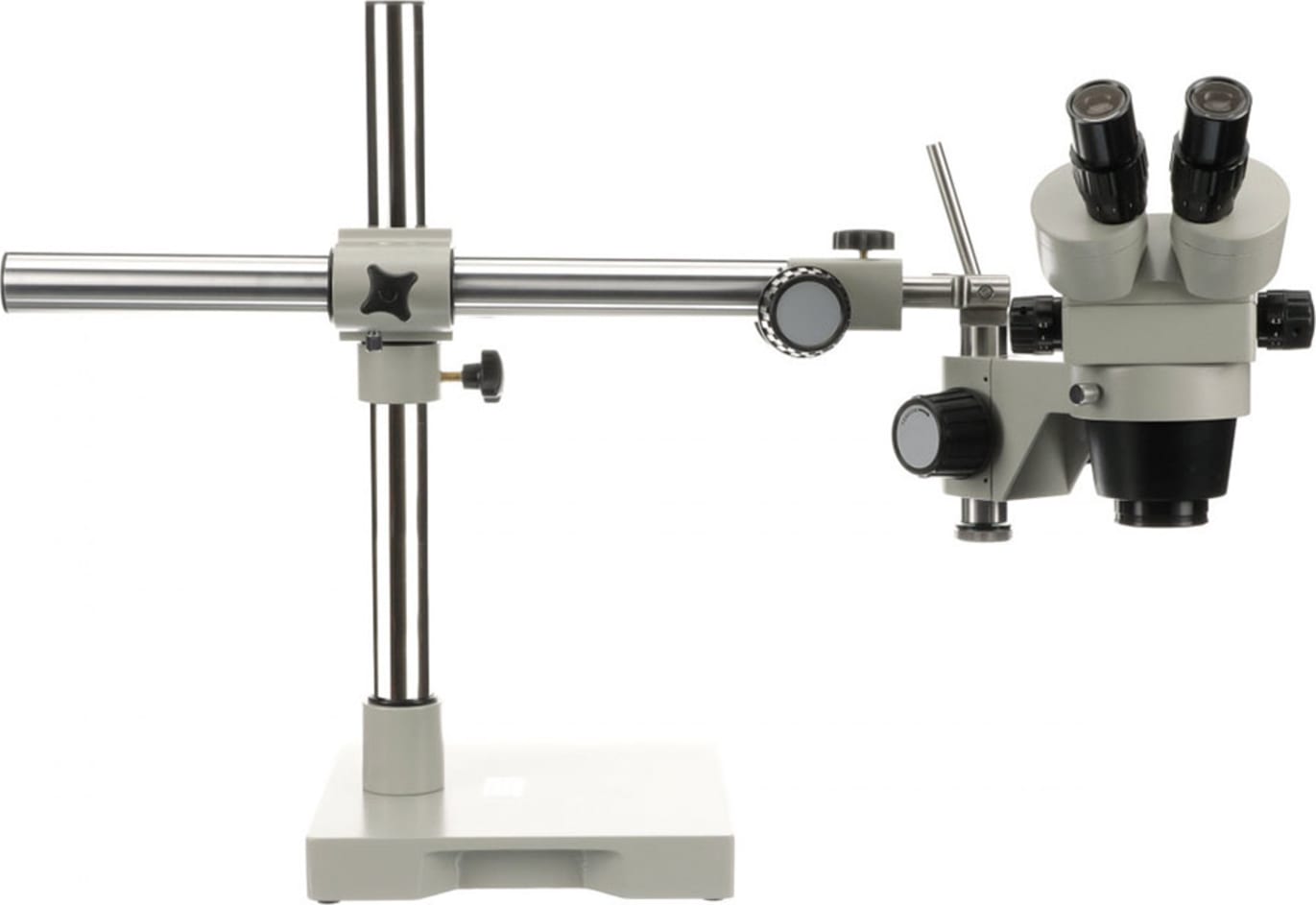LX Microscopes by Unitron 250