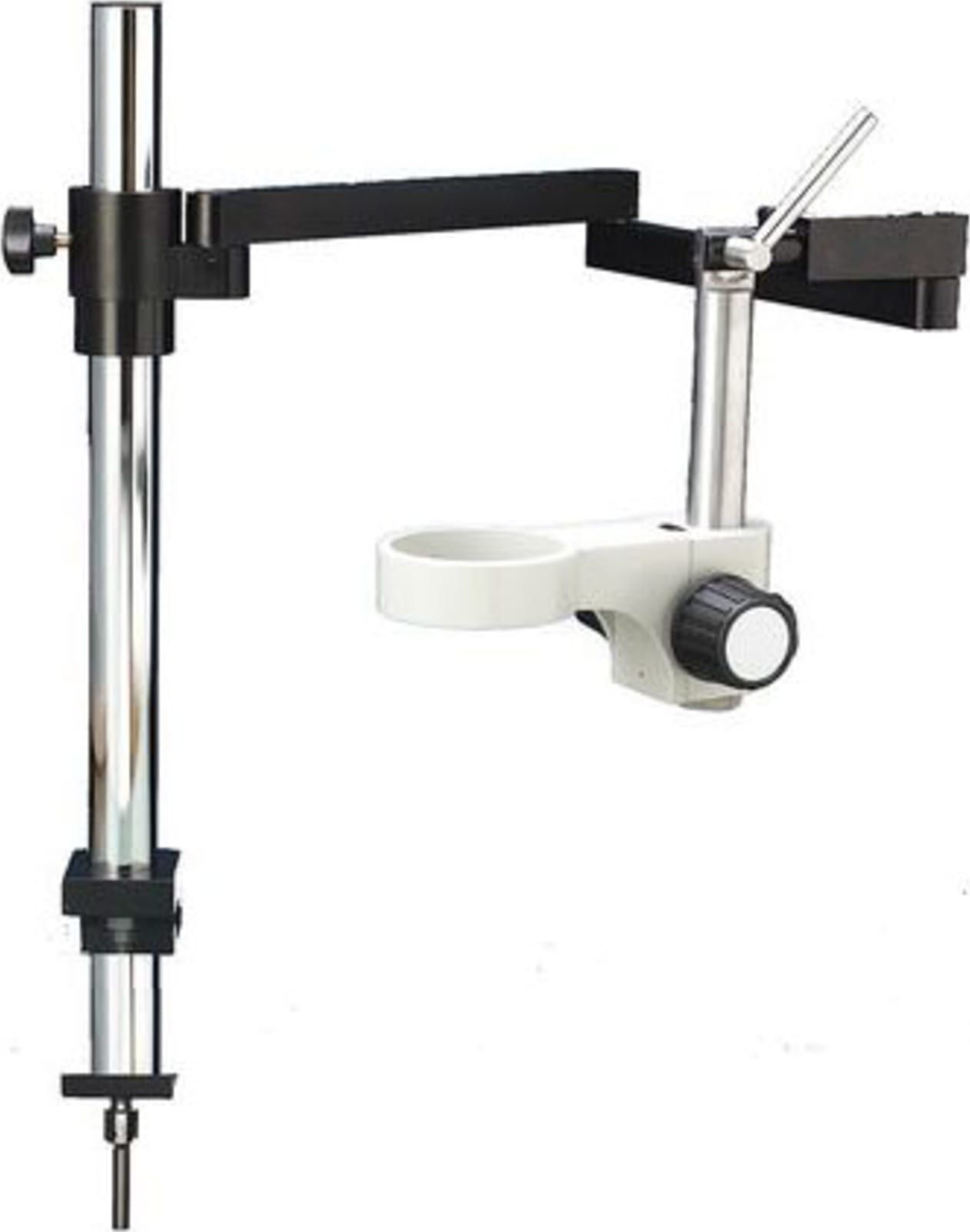 Luxo 23732-B Microscope Accessories