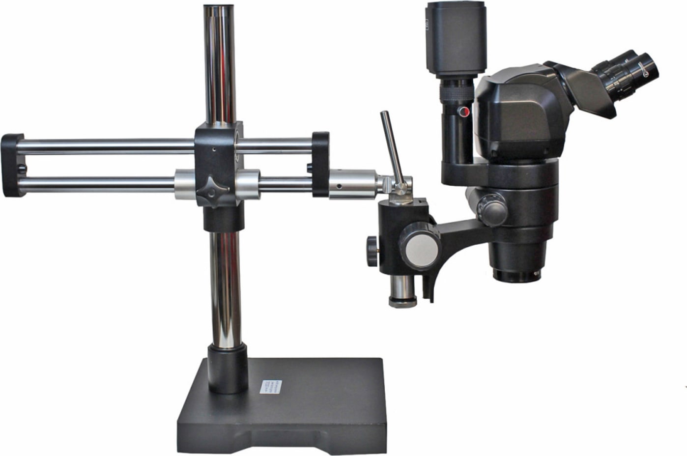 Luxo 373RB-LED3000-HOHDTRT-ESD Main Image