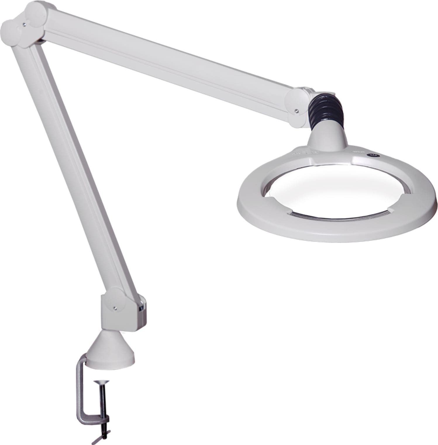 Luxo Circus LED