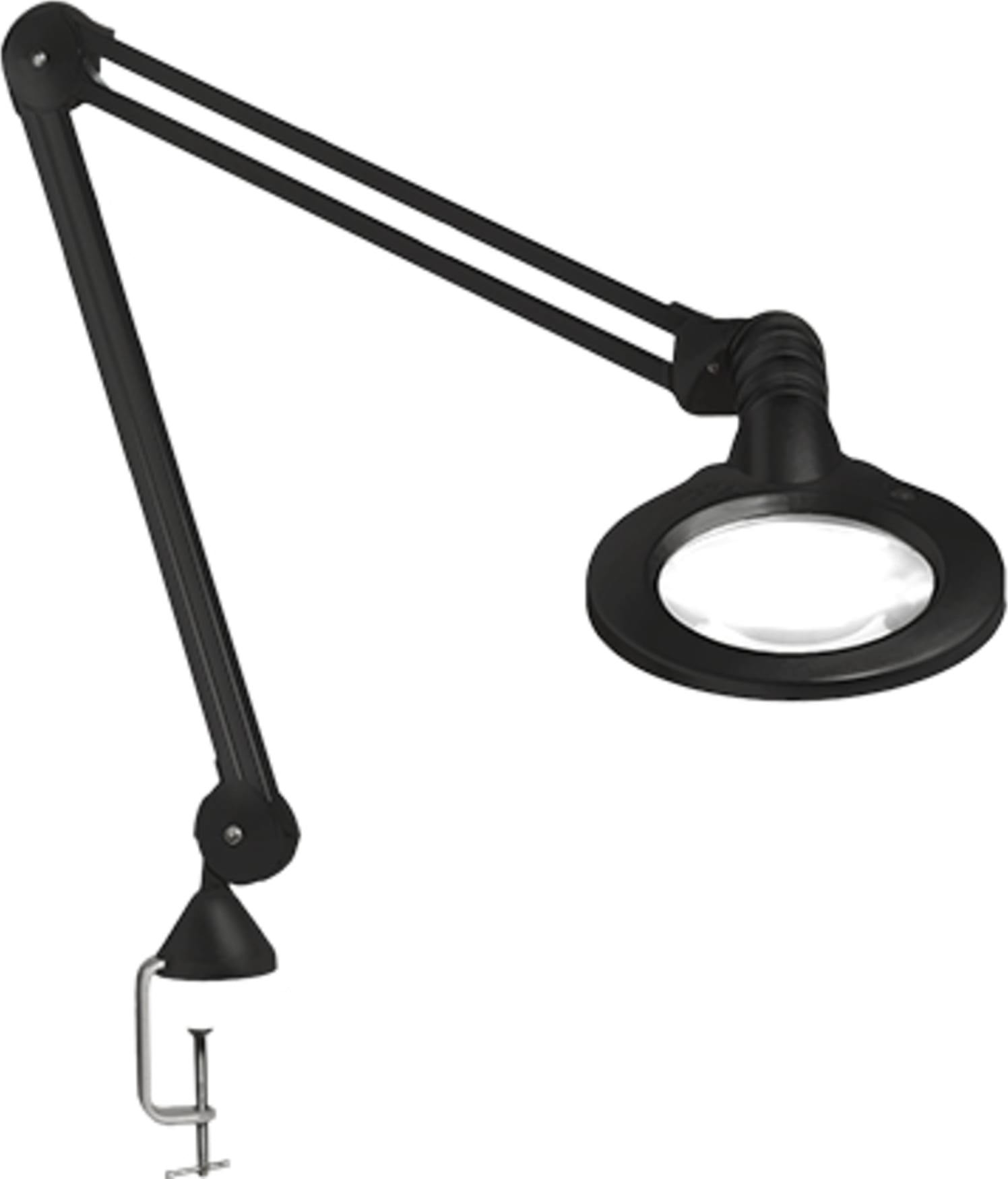 Luxo KFL026093