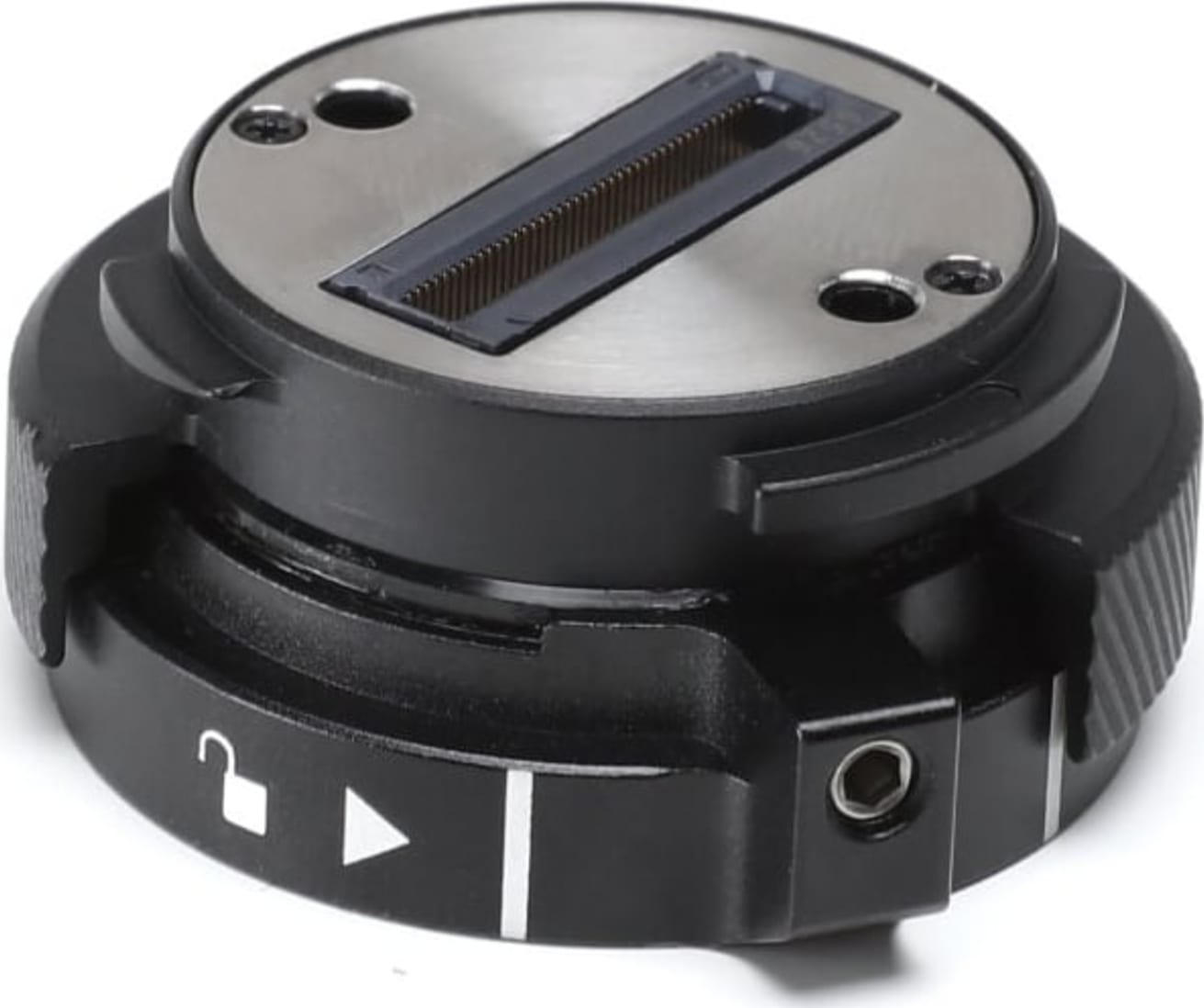 Flir MATRICE 200-Gimbal Adapter