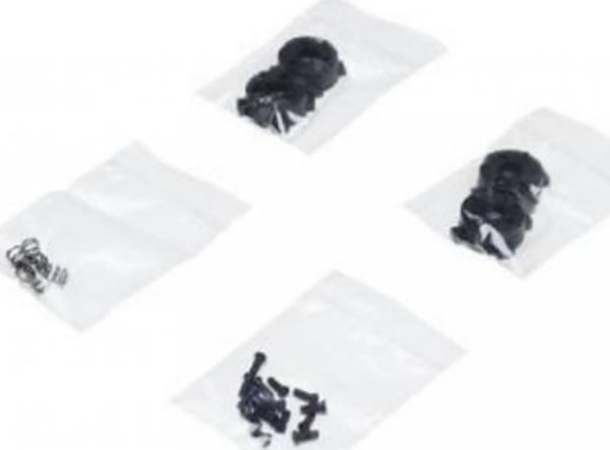 Flir MATRICE 200 Propeller Mounting Plate