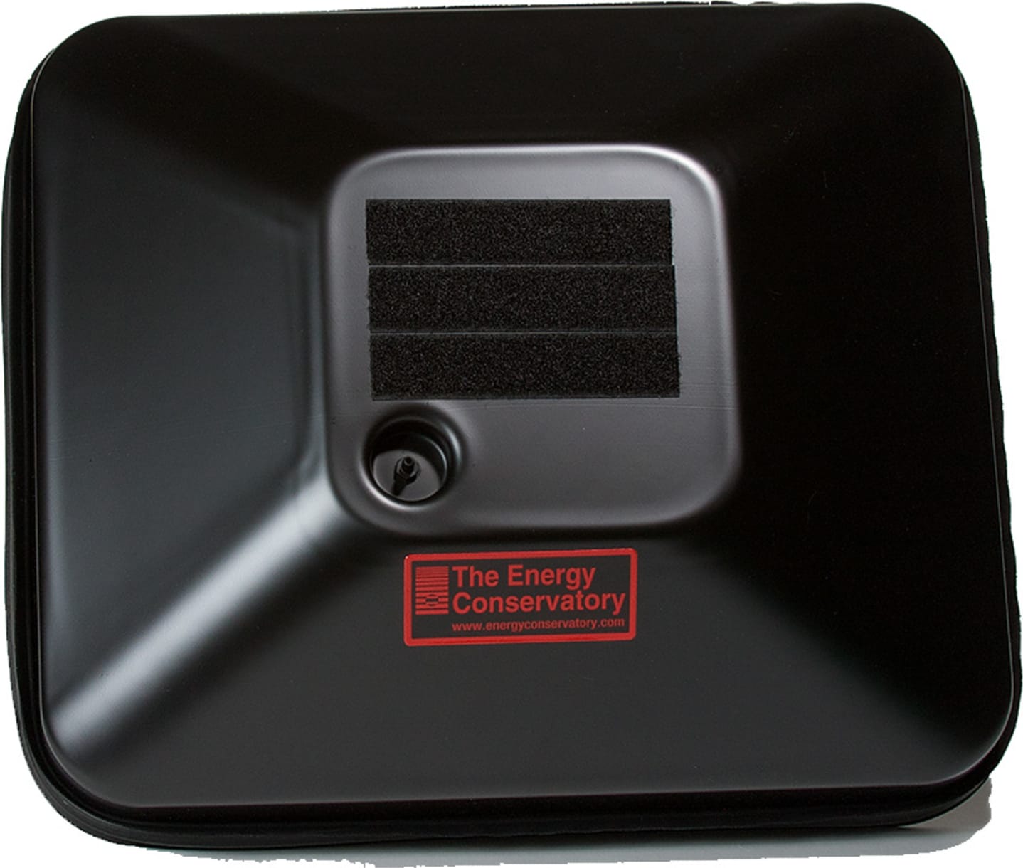 MBD PRESSPAN Pressure Pan