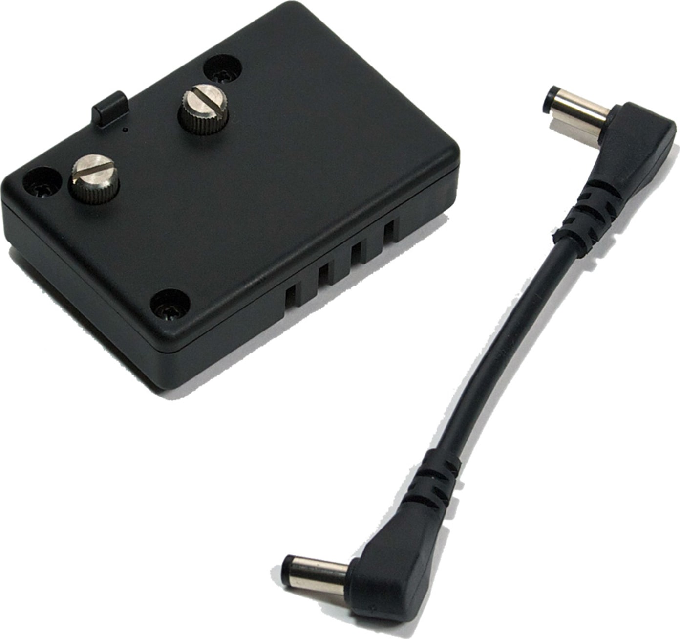 MBD WFLINK7-2 Wifi Link