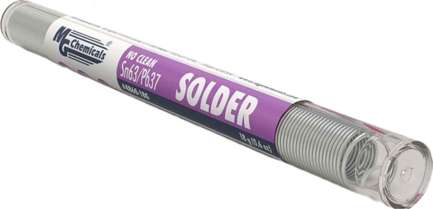 MG Chemicals - 4860-18G