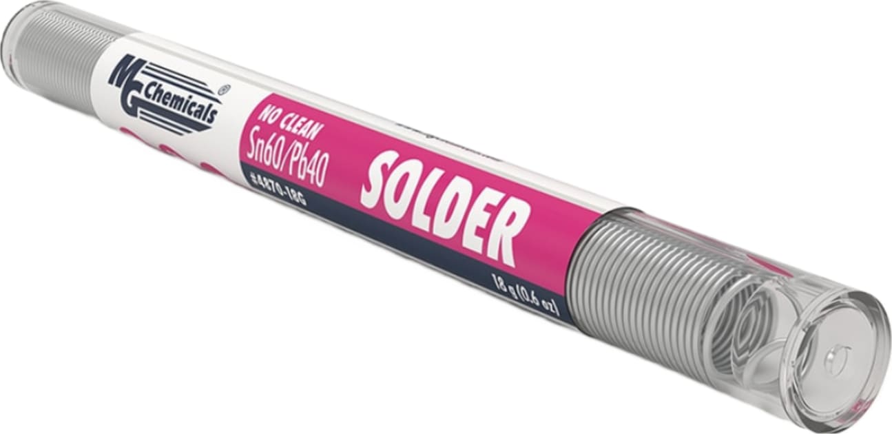 MG Chemicals - 4870-18G