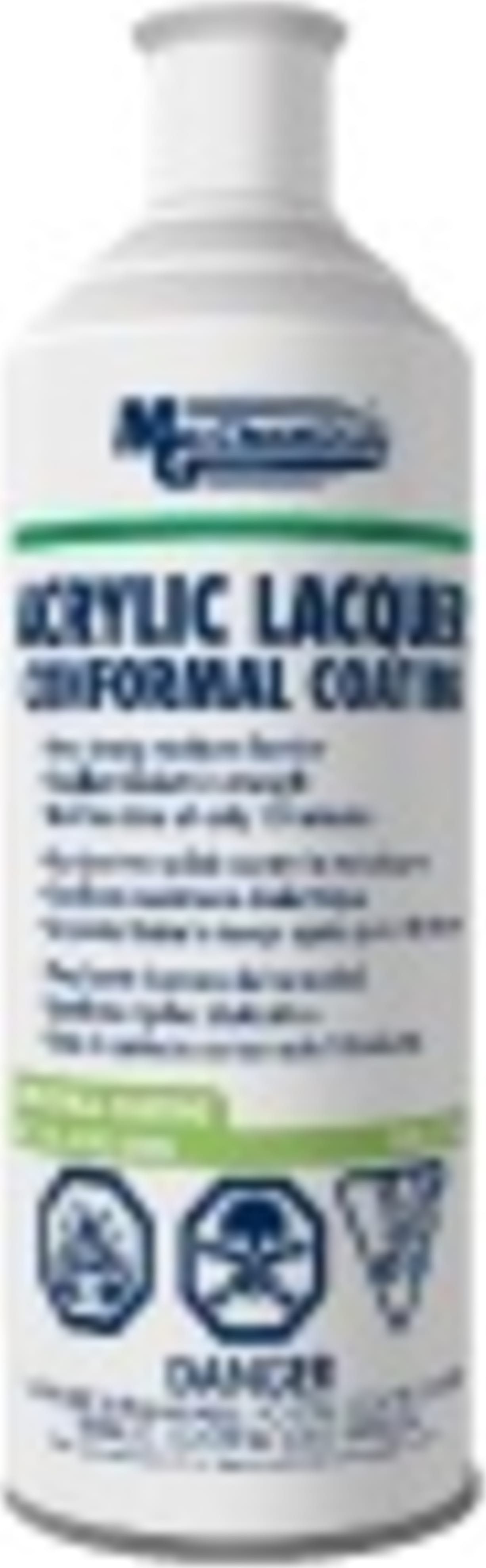 MG Chemicals 419C-340G