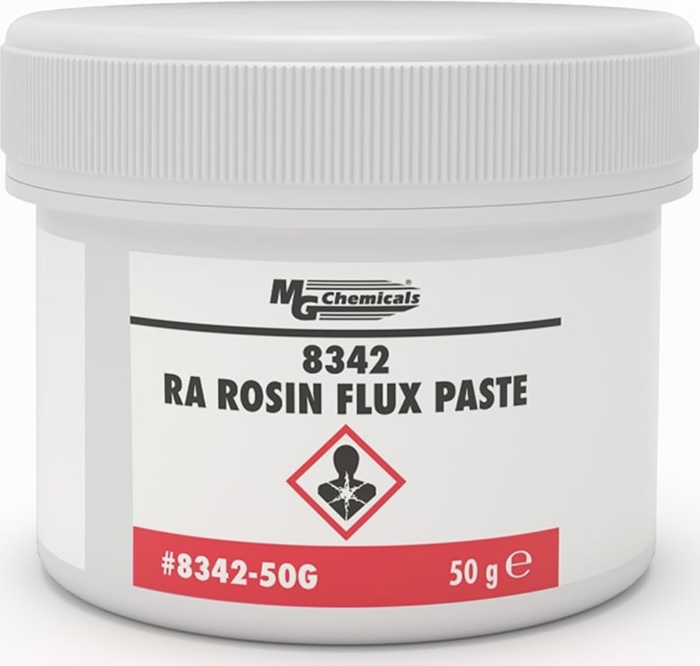 MG Chemicals 8342-50G