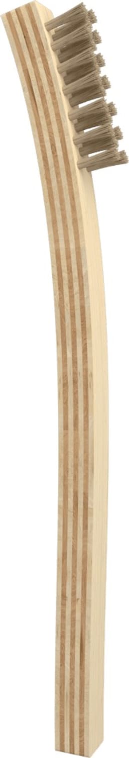 MG Chemicals 852 - Hog Hair Cleaning Brush