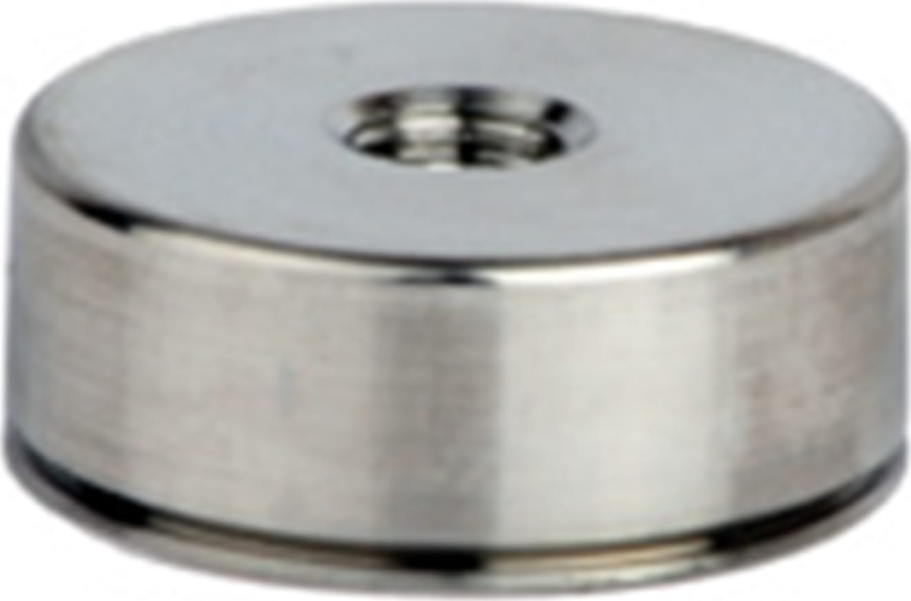 Adash America MH130-1A High Frequency Mounting Pad with Cover