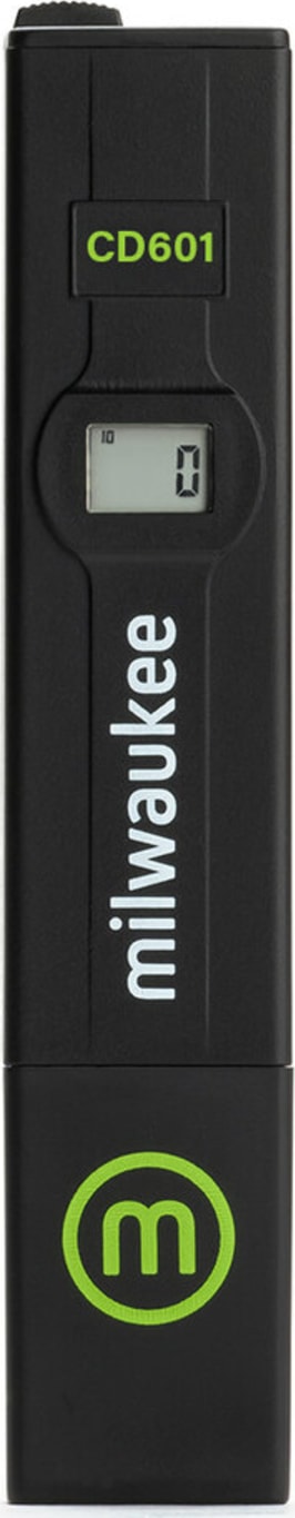 Milwaukee Instruments CD601 - Image 1