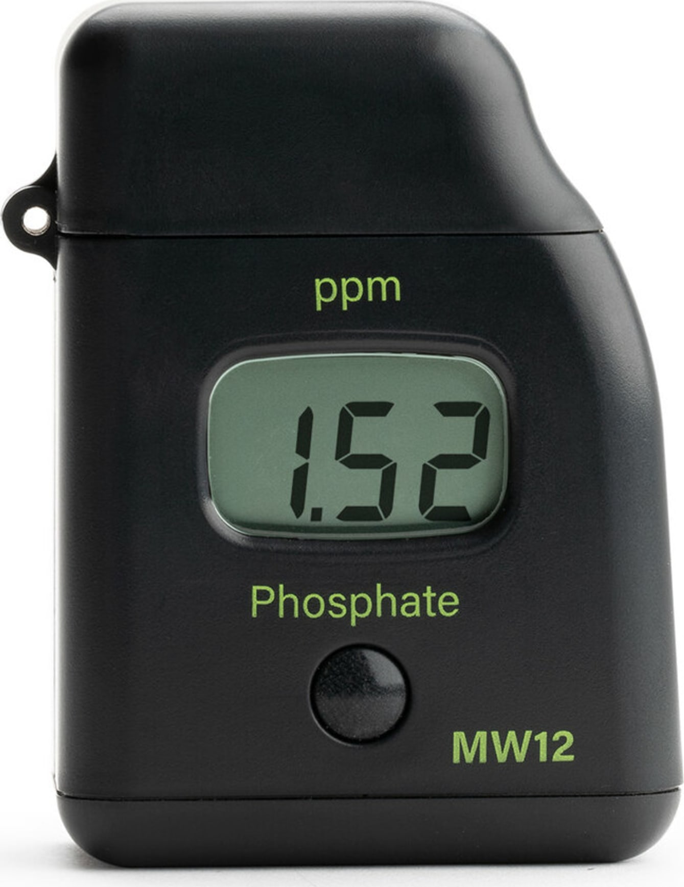 Milwaukee Instruments MW12 - Digital Phosphate Tester