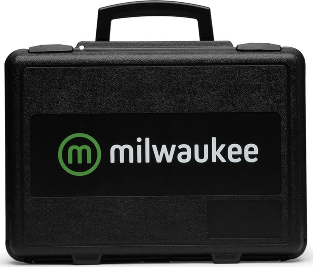 Milwaukee Mi0028 Main Image