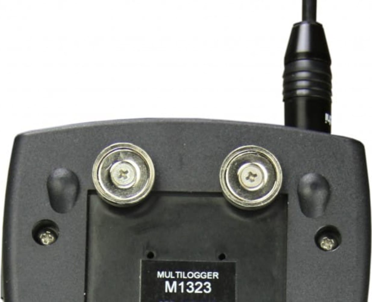 Comet MLP003 - Magnetic Holder for Multilogger