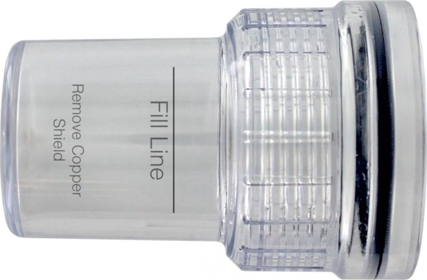 MX2500-STORE-CAP Main Image