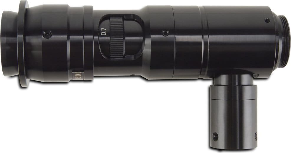 MZ7AZOOMC Main Image