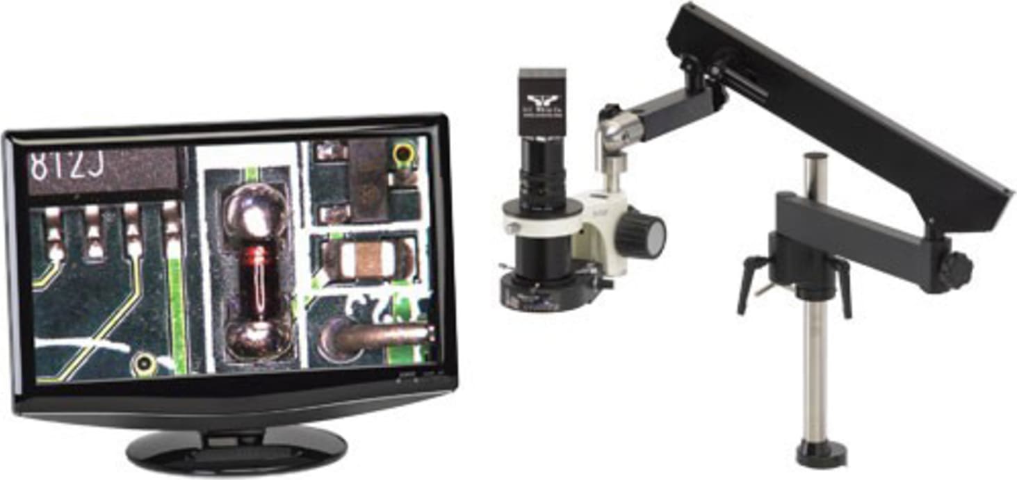 OC White TKMACZ-FA-LV2