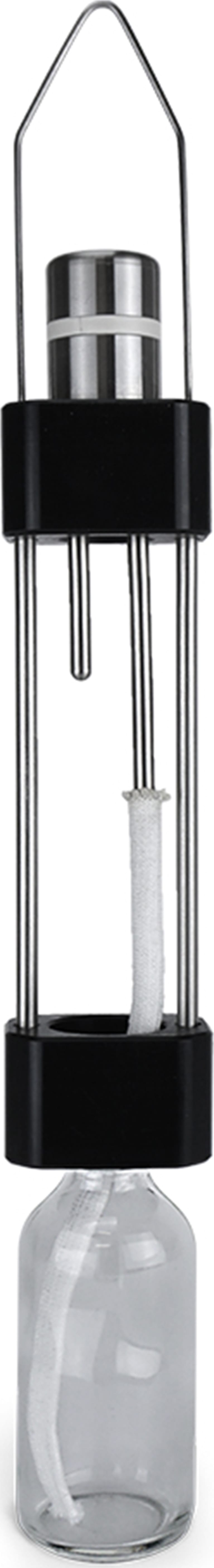 MadgeTech LCS140 Main Image