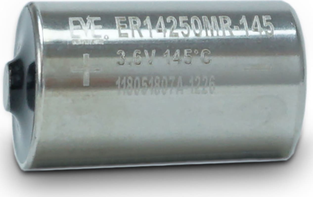 Madgetech ER1425MR-145 Image