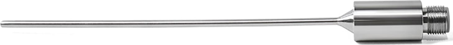 Madgetech M12 RTD Rigid Probe Image