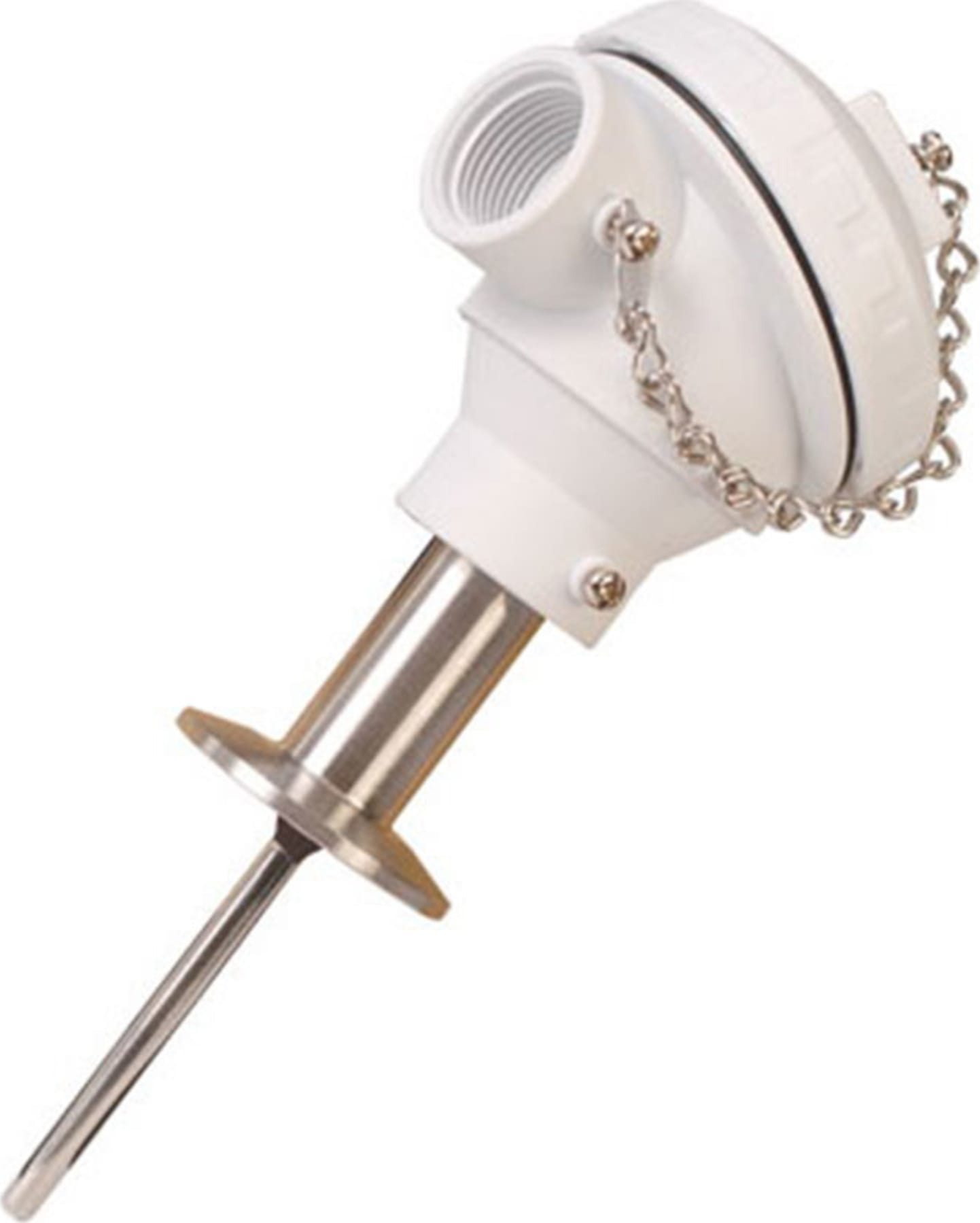 MadgetechPRS-3-100ATW0250D1M12