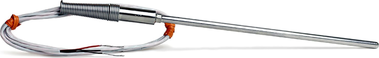 MadgetechRugged-RTD-Probe