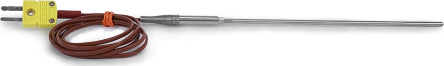 Madgetech TJ36-CASS-18U-6-SMP-M Image