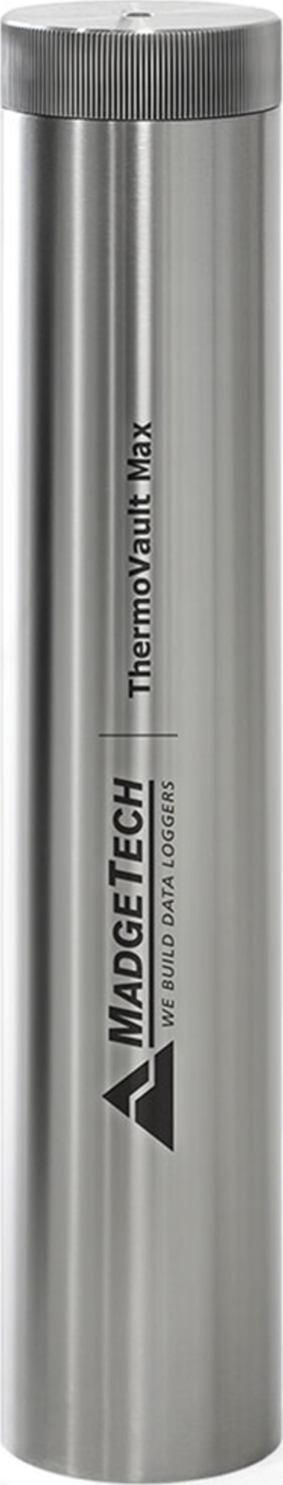 Madgetech ThermoVault Max Image