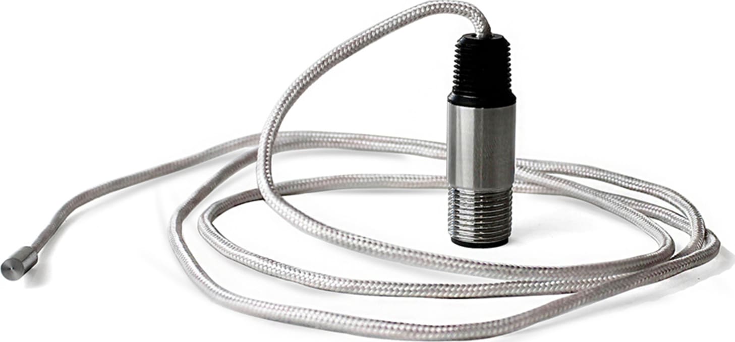 Madgetech 901513-00 Image